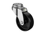 BS Rollen Apparaterolle (A301.A90.075))