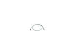 Telegärtner Patchkabel S/FTP 6A gr 15,0m 100009114)