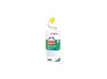 WC-Ente WC Ente Waldfrische Total Aktiv Gel 750 ml Flasche ; SC Johnson Professional (320228)