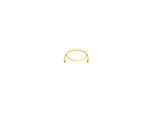 Telegärtner Patchkabel S/FTP 6A ge 2,0m 100008266)