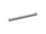 Rocholz Spaltabdeckung SYSTEM 1600 BxT 1055x40 mm für Tisch 163000 (163003)