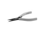 Facom MICRO-TECH® Zange lange, starre Backen (422.MT)