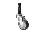 BS Rollen Apparaterolle (A304.A85.075))