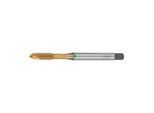 Holex Pro Tap Maschinen-Gewindebohrer HSS-E, TiN, UNC: 12-24 (133375 12-24)