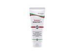 Stokolan Hautpflege Sen- sitive PURE 100ml Tube VE ; SC Johnson Professional (SSP100ML)