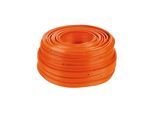 Gardena Schlauch-Regner ohne Arma turen (00997-22)