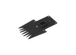Gardena Messersatz für Accu 3+4 SB (02345-20)