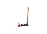 KS Tools Lufthydraulischer Wagenheber 40 t / 20 / 10 t (160.0743)