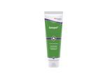 SOLOPOL Handreiniger Classic 250ml Tube VE ; SC Johnson Professional (SOL250ML)