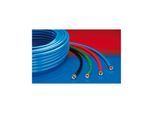 Norres gewebeverstärkter Hochdruckschlauch NORFLEX PUR 441 9,2x3,4mm, Länge 50 m (44190940400-50)