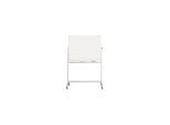 Magnetoplan Design-Whiteboard CC, mobil, 2200 x 1200 mm ; HOLTZ (1241190)