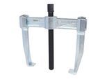 KS Tools Universal-Abzieher 2-armig mit Ganzstahlhaken, 40-250mm (620.1305)