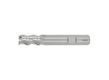 HOLEX VHM-Fräser Ø 18 mm Schneidenlänge 92 mm, 202299 18)