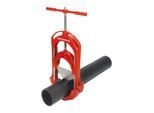 Rothenberger ROCUT XL 125 (1500000789)