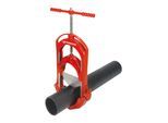 Rothenberger ROCUT XL 225 (1500000790)