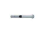 fischer Hochleistungsanker FH II 24/100 B (046842)