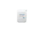 WEICON Oberflächenreiniger 10 L (10025292)
