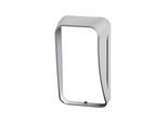 ABUS Sichtschutz Funk-Tastatur HomeTec Pro CSS 3000 S (73361)