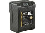 Jupio ProLine Extreme 99 V-Mount Battery 6700mAh