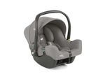 Joie i-Snug 2 Pebble i-Size Babyschale