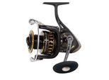 Ryobi Fishing Safari 5500 Meeresrolle