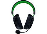 RAZER Kopfhörer "BlackShark V3 X Hyperspeed fur Xbox", weiß, Kopfhörer, Kopfhörer