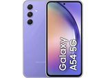 Samsung Galaxy A54 5G Dual SIM 128GB awesome violet