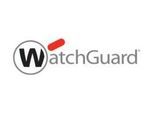WatchGuard Standard Wi-Fi Management für AP330 - 5 Jahre