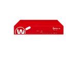 WatchGuard Firebox T45-CW Appliance Only (EU)