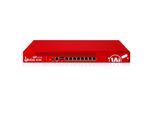 WatchGuard Firebox M390 Appliance Only
