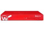 WatchGuard Firebox T185 Appliance Only