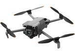 DJI Drohne "Mini 5 Pro Fly More Combo (DJI RC-N3)", grau, B:18,1cm H:9,1cm T:25,5cm, Drohnen, Drohne