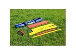 Kerbl Pet Komplett-Set Agility