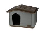 Kerbl Pet Katzenhaus Paola Eco