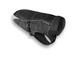 Kurgo North Country Hundemantel L
