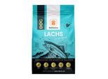 Balloony.pet German Shephy Hundefutter Lachs 10 kg