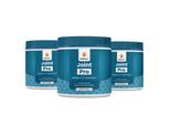 Balloony.pet German Shephy Gelenkpulver Joint Pro 600 g