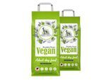 Balloony.pet German Shephy Hundefutter Vegan Protein 10 kg
