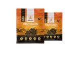 Balloony.pet German Shephy Hundefutter Truthahn 6 kg