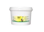cdVet Welpenmilch 3 kg