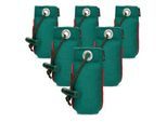 ROMNEYS Dummy Suchen 100g Spar-Set 5+1 gratis grün