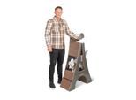 Canadian Cat Company Design-Kratzmöbel Eiffelturm