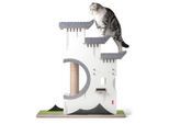 Canadian Cat Company Design-Kratzmöbel Hongcun