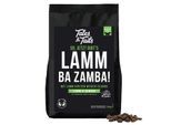 Tales & Tails Softes Trockenfutter Jetzt gibt's LammBa Zamba! 4 kg