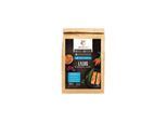 Wildfang ® Junior Trockenfutter mit Lachs 6 kg
