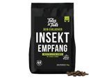 Tales & Tails Softes Trockenfutter Dein exklusiver InSektempfang 4 kg