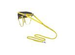 Ruffwear Hundejöringsystem Omnijore™ M