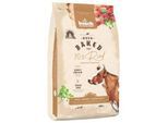 bosch Oven Baked Rind 10 kg
