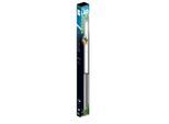 JBL LED Solar Natur 47W, 1047mm (Gen 2)