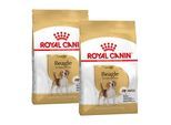 ROYAL CANIN Beagle Adult 2x12 kg